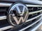 2024 Volkswagen Atlas 2.0T SE w/Technology FWD