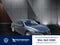 2020 Volkswagen Passat 2.0T S Auto