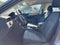 2020 Volkswagen Passat 2.0T S Auto