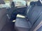 2020 Volkswagen Passat 2.0T S Auto