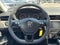 2020 Volkswagen Passat 2.0T S Auto
