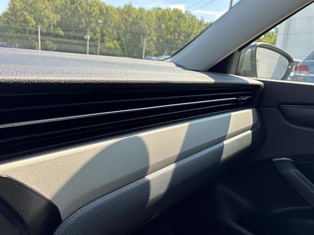 2020 Volkswagen Passat 2.0T S Auto