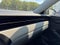 2020 Volkswagen Passat 2.0T S Auto