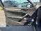 2020 Volkswagen Passat 2.0T S Auto