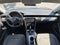 2020 Volkswagen Passat 2.0T S Auto