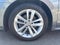 2020 Volkswagen Passat 2.0T S Auto