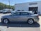 2020 Volkswagen Passat 2.0T S Auto