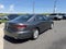 2020 Volkswagen Passat 2.0T S Auto