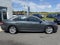 2020 Volkswagen Passat 2.0T S Auto