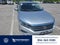 2021 Volkswagen Passat 2.0T S Auto