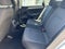 2021 Volkswagen Passat 2.0T S Auto