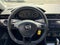 2021 Volkswagen Passat 2.0T S Auto