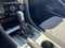 2021 Volkswagen Passat 2.0T S Auto