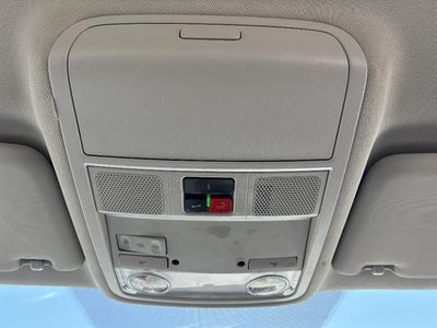 2021 Volkswagen Passat 2.0T S Auto