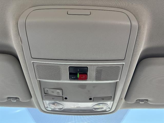 2021 Volkswagen Passat 2.0T S Auto