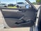 2021 Volkswagen Passat 2.0T S Auto