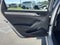 2021 Volkswagen Passat 2.0T S Auto
