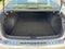 2021 Volkswagen Passat 2.0T S Auto