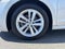 2021 Volkswagen Passat 2.0T S Auto