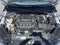 2021 Volkswagen Passat 2.0T S Auto