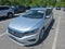 2021 Volkswagen Passat 2.0T S Auto