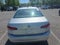2021 Volkswagen Passat 2.0T S Auto