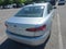2021 Volkswagen Passat 2.0T S Auto