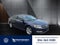 2015 Volkswagen Passat 4dr Sdn 1.8T Auto Limited Edition PZEV