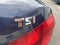 2015 Volkswagen Passat 4dr Sdn 1.8T Auto Limited Edition PZEV