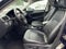 2015 Volkswagen Passat 4dr Sdn 1.8T Auto Limited Edition PZEV