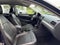 2015 Volkswagen Passat 4dr Sdn 1.8T Auto Limited Edition PZEV