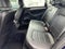 2015 Volkswagen Passat 4dr Sdn 1.8T Auto Limited Edition PZEV