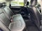 2015 Volkswagen Passat 4dr Sdn 1.8T Auto Limited Edition PZEV