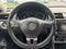 2015 Volkswagen Passat 4dr Sdn 1.8T Auto Limited Edition PZEV