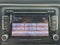 2015 Volkswagen Passat 4dr Sdn 1.8T Auto Limited Edition PZEV