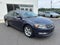 2015 Volkswagen Passat 4dr Sdn 1.8T Auto Limited Edition PZEV