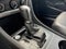2015 Volkswagen Passat 4dr Sdn 1.8T Auto Limited Edition PZEV