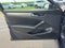 2015 Volkswagen Passat 4dr Sdn 1.8T Auto Limited Edition PZEV