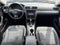 2015 Volkswagen Passat 4dr Sdn 1.8T Auto Limited Edition PZEV