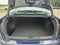 2015 Volkswagen Passat 4dr Sdn 1.8T Auto Limited Edition PZEV