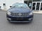 2015 Volkswagen Passat 4dr Sdn 1.8T Auto Limited Edition PZEV