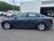 2015 Volkswagen Passat 4dr Sdn 1.8T Auto Limited Edition PZEV