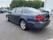 2015 Volkswagen Passat 4dr Sdn 1.8T Auto Limited Edition PZEV