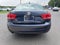 2015 Volkswagen Passat 4dr Sdn 1.8T Auto Limited Edition PZEV