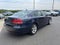 2015 Volkswagen Passat 4dr Sdn 1.8T Auto Limited Edition PZEV