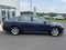 2015 Volkswagen Passat 4dr Sdn 1.8T Auto Limited Edition PZEV