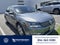 2015 Volkswagen Passat 4dr Sdn 1.8T Auto Limited Edition PZEV
