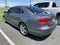 2015 Volkswagen Passat 4dr Sdn 1.8T Auto Limited Edition PZEV