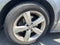 2015 Volkswagen Passat 4dr Sdn 1.8T Auto Limited Edition PZEV