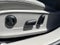 2015 Volkswagen Passat 4dr Sdn 1.8T Auto Limited Edition PZEV